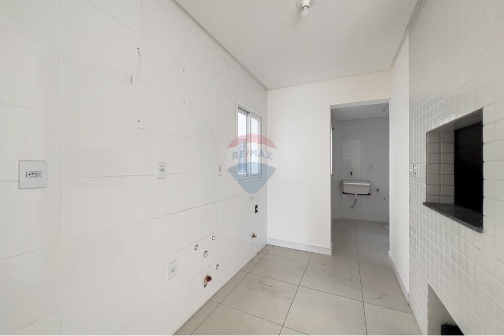 Apartamento - Venda - Capão da Canoa , Rio Grande do Sul - Imagem do WhatsApp de 2025-11-26 à(s) 19.45.46_b85767be.jpg - Cozinha - 612731032-25