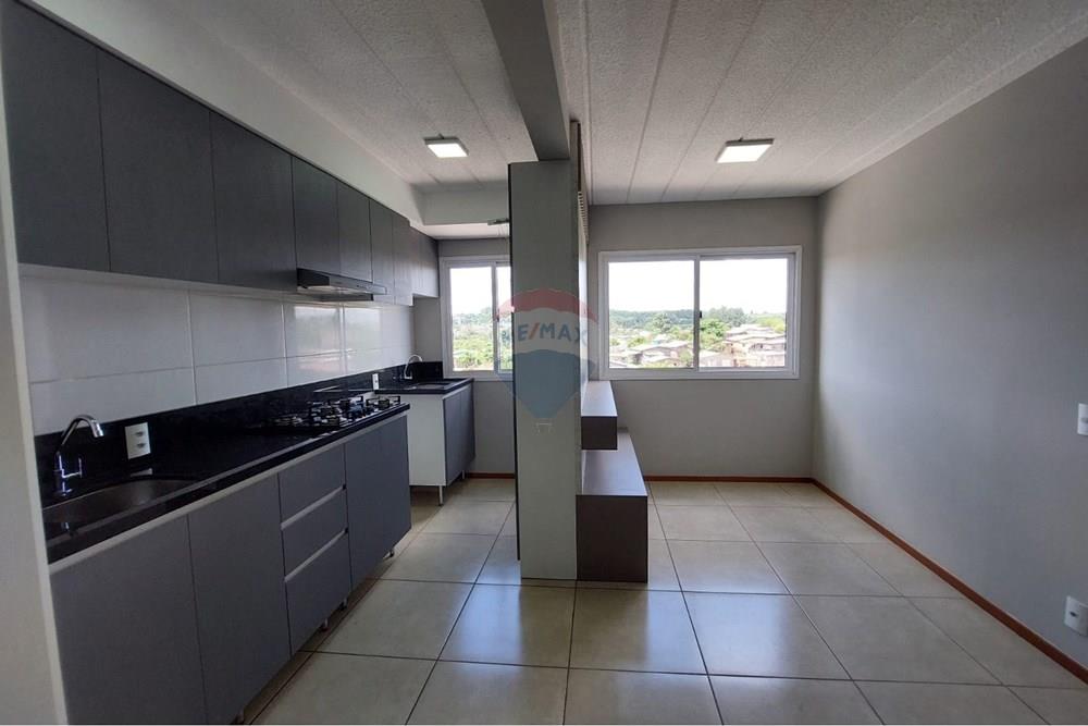 Apartamento - Alugar - Passo Fundo , Rio Grande do Sul - WhatsApp Image 2026-01-22 at 15.13.07 (1).jpeg - 610271045-1473