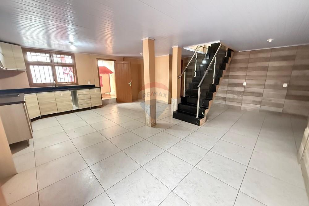 Casa - Venda - Passo Fundo , Rio Grande do Sul - WhatsApp Image 2026-02-16 at 16.24.31.jpeg - 610271004-183