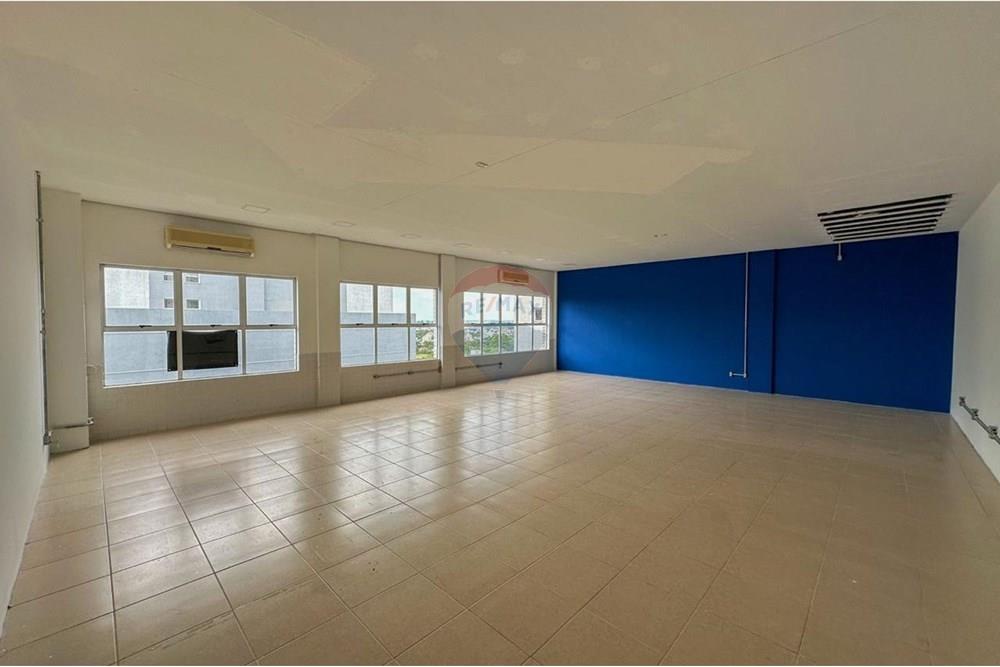 Cj. Comercial/ Sala - Alugar - Santa Maria , Rio Grande do Sul - WhatsApp Image 2025-06-16 at 14.48.00 (3).jpeg - 610451013-145