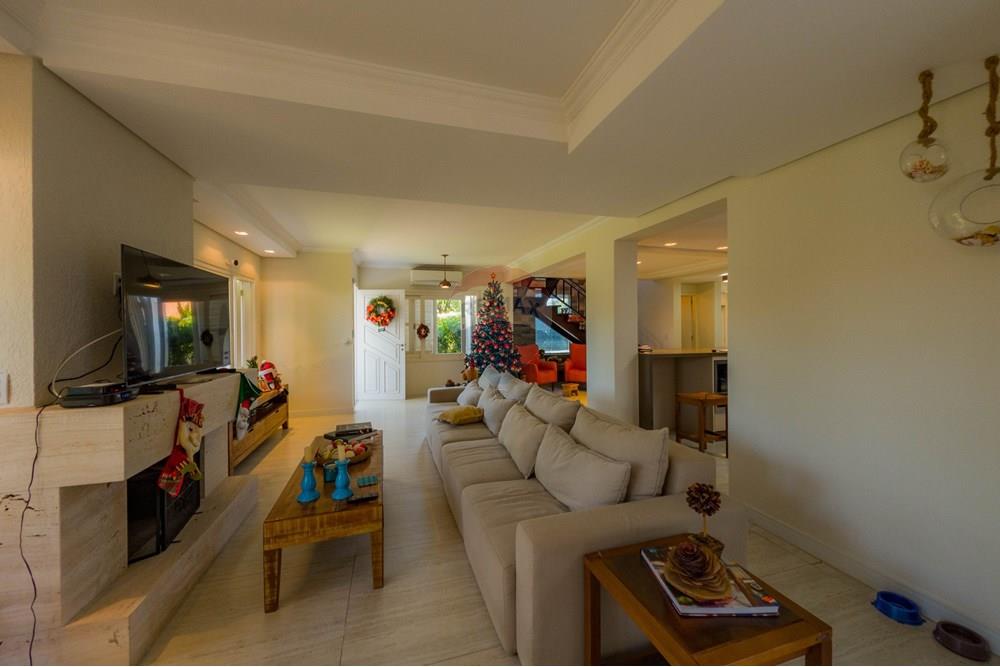 Casa - Venda - Capão da Canoa , Rio Grande do Sul - foto-94.jpg - 612711003-29