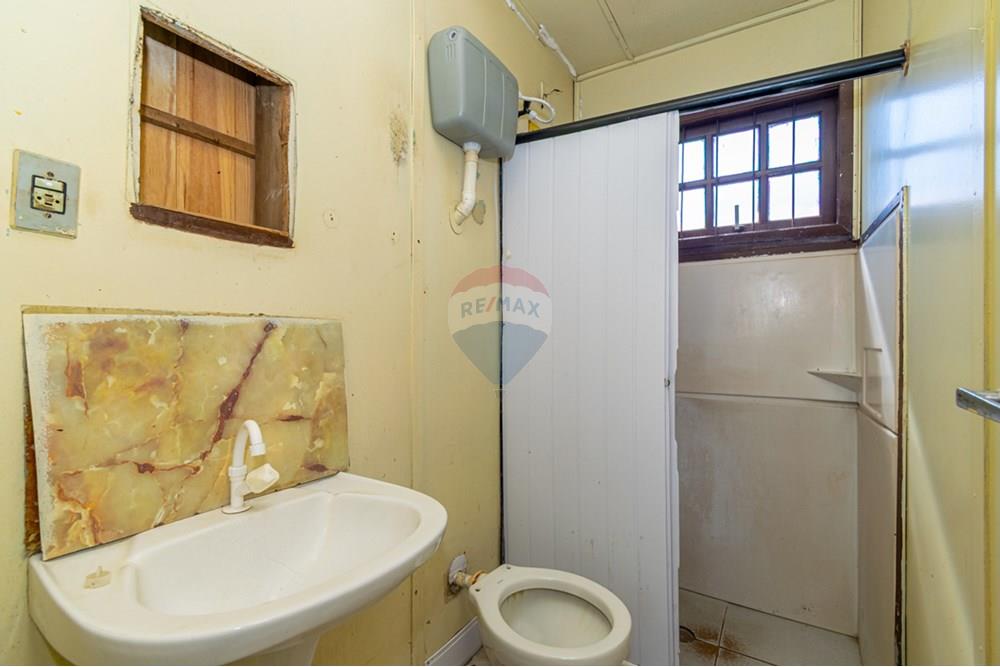 Casa - Venda - Gravataí , Rio Grande do Sul - _DSC0678.jpg - 610161091-23