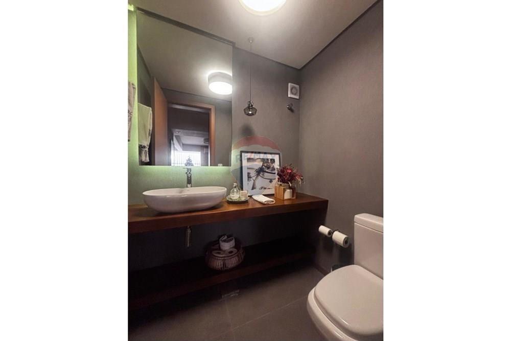 Apartamento - Venda - Santa Maria , Rio Grande do Sul - q5.jpeg - 610451003-35