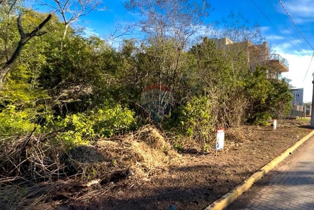 Terreno - Venda - Guaíba , Rio Grande do Sul - Imagem do WhatsApp de 2025-08-28 à(s) 16.10.22_705c620c.jpg - 612781019-11