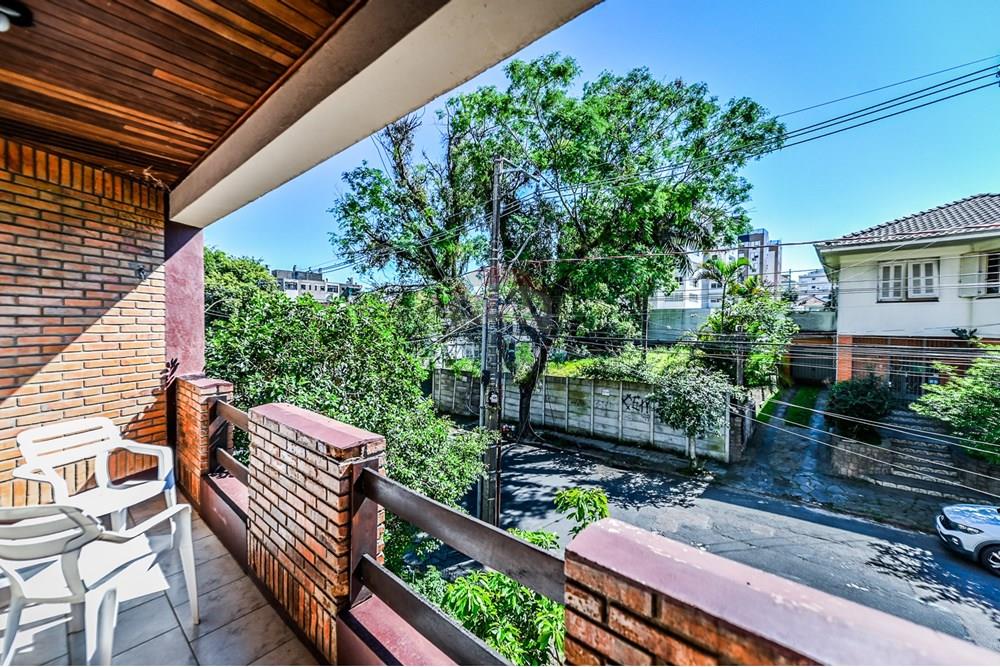 Prédio - Venda - Porto Alegre , Rio Grande do Sul - Prédio-107.jpg - 612481062-12