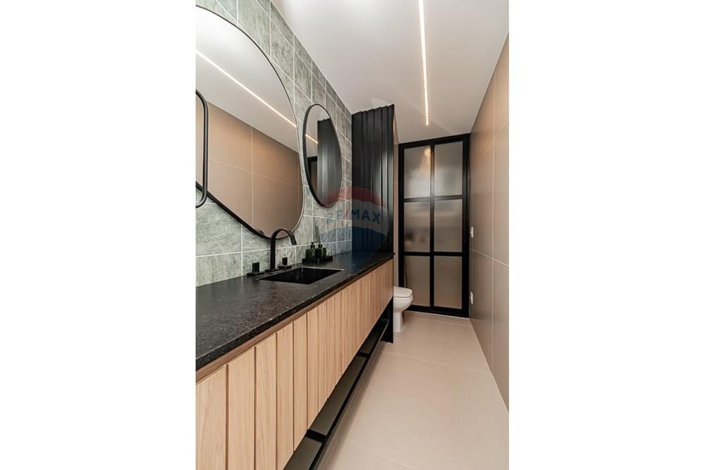 Apartamento - Venda - Porto Alegre , Rio Grande do Sul - IMG_3286.jpg - 610221003-318