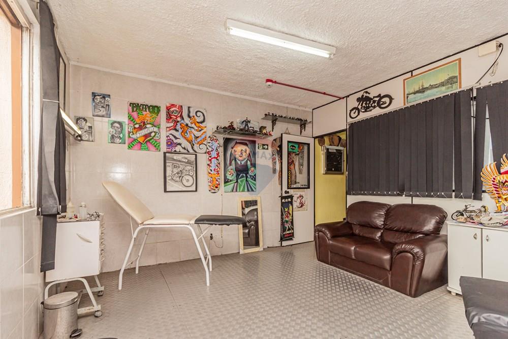 Cj. Comercial/ Sala - Venda - Pelotas , Rio Grande do Sul - Tv. Ismael Soares-14.jpg - 610211044-6