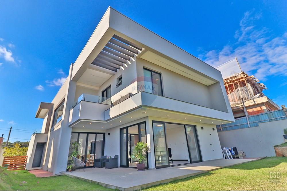 Casa de Condomínio - Venda - Porto Alegre , Rio Grande do Sul - @DSCIMAGENS-148.jpg - 610191055-14