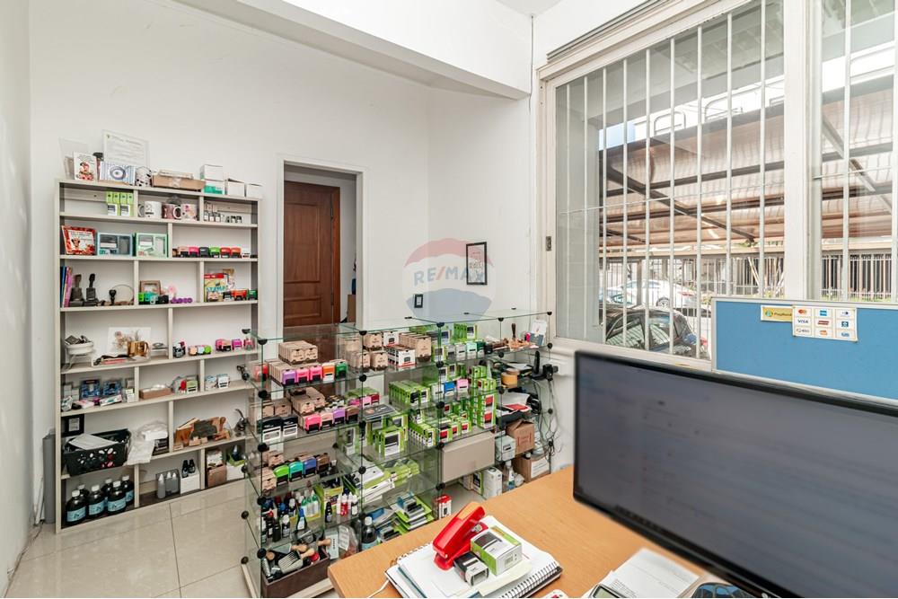 Casa - Venda - Porto Alegre , Rio Grande do Sul - IMG_0544.jpg - 612491004-90