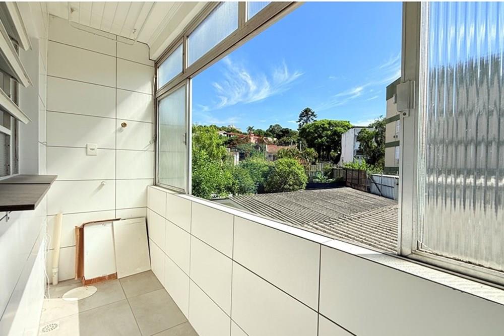 Apartamento - Venda - Porto Alegre , Rio Grande do Sul - IMG_6834.JPG - 610291007-35