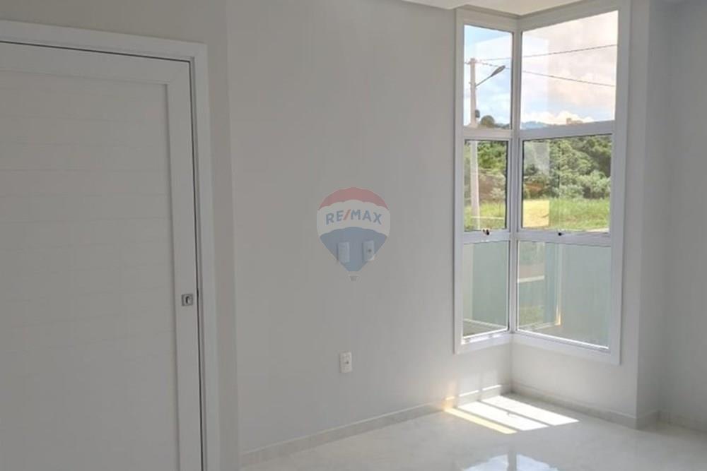 Casa - Venda - Trindade do Sul , Rio Grande do Sul - IMG-20250829-WA0004.jpg - 610231029-122