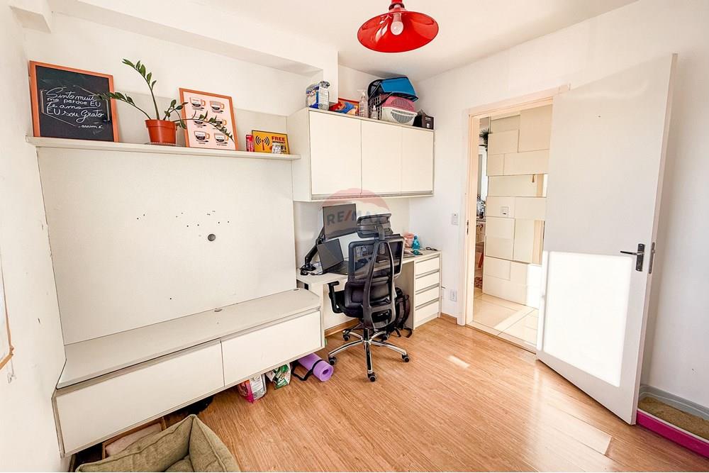 Apartamento - Venda - Canoas , Rio Grande do Sul - IMG_2972.jpg - 612651031-58