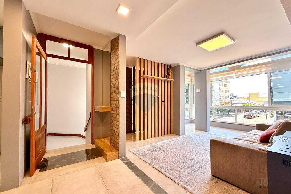 Casa - Venda - Caxias do Sul , Rio Grande do Sul - IMG_1287.jpg - 610301006-78