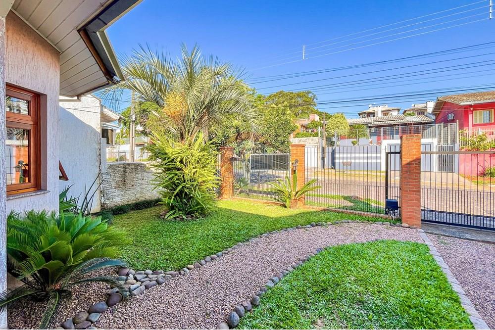 Casa - Venda - São Leopoldo , Rio Grande do Sul - IMG_4915 (1).jpg - 610411036-119