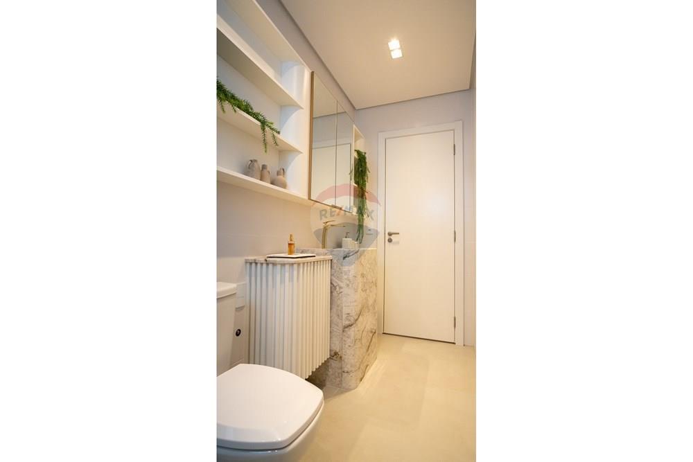 Apartamento - Venda - Canoas , Rio Grande do Sul - InSpire Signature - Suíte-27.jpg - 612651051-3