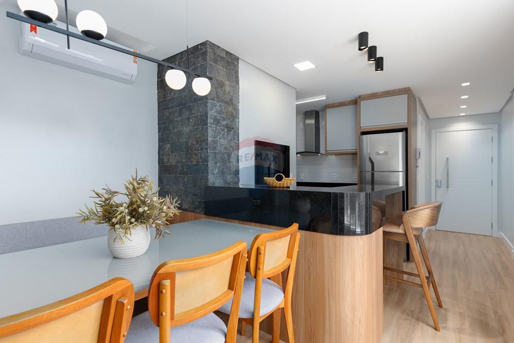 Apartamento - Venda - Gramado , Rio Grande do Sul - _ANA8343-Edit.jpg - 610131005-52