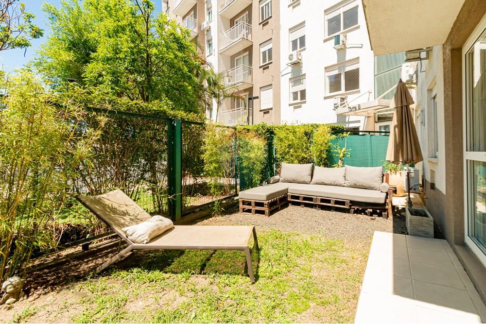 Apartamento - Venda - Porto Alegre , Rio Grande do Sul - IMG_3386.jpg - 612491043-10