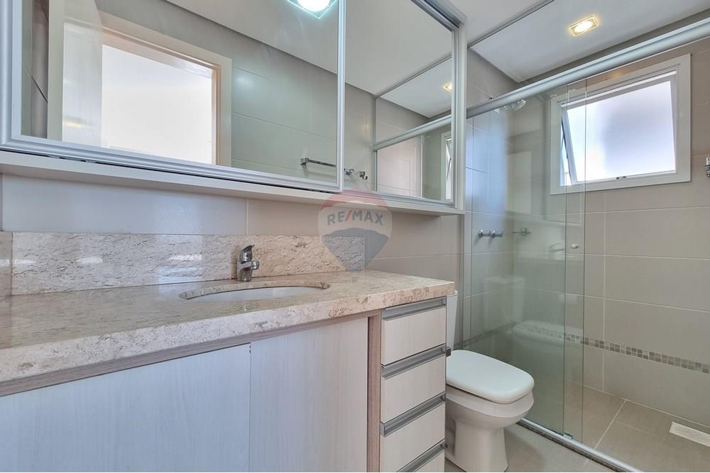 Apartamento - Venda - Bento Gonçalves , Rio Grande do Sul - 37.jpg - 610251001-105