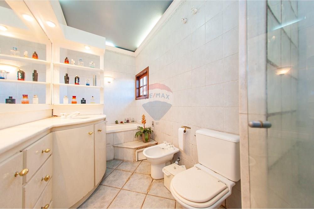 Casa - Venda - Montenegro , Rio Grande do Sul - Foto-79.jpg - 610091038-23