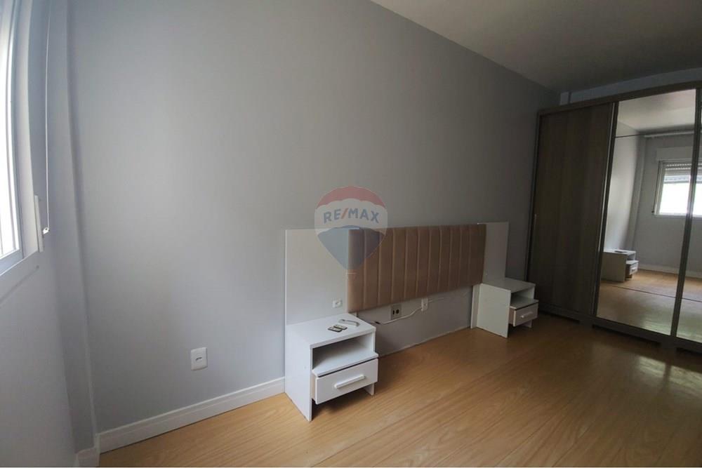 Apartamento - Alugar - Santa Maria , Rio Grande do Sul - 486b2e3a-2376-4758-b624-e30ab69432e8.jpg - 610471020-41