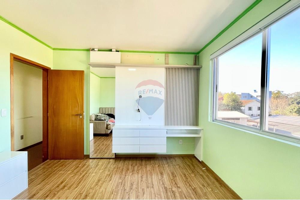 Apartamento - Venda - Erechim , Rio Grande do Sul - WhatsApp Image 2025-07-31 at 22.31.46.jpeg - 612761010-48