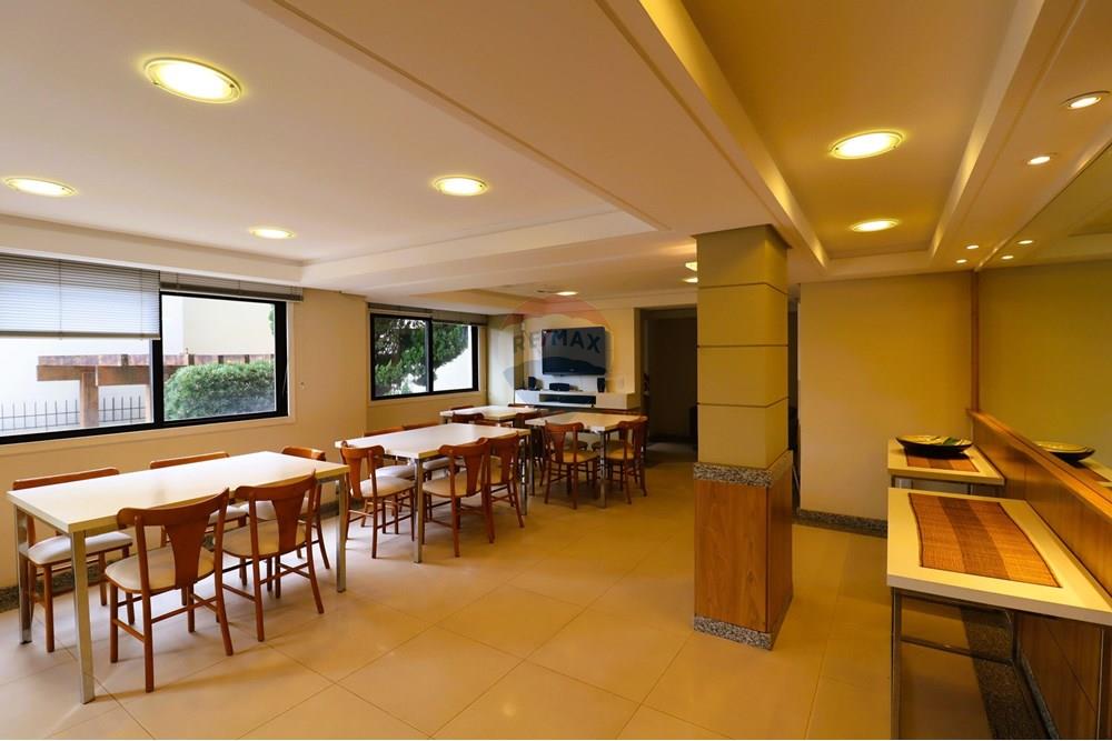 Apartamento - Venda - Passo Fundo , Rio Grande do Sul - IMG_3855.jpg - 610271075-11