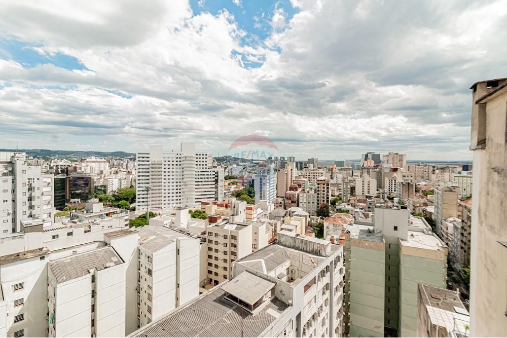 Apartamento - Venda - Porto Alegre , Rio Grande do Sul - IMG_0323.jpg - 610221018-129