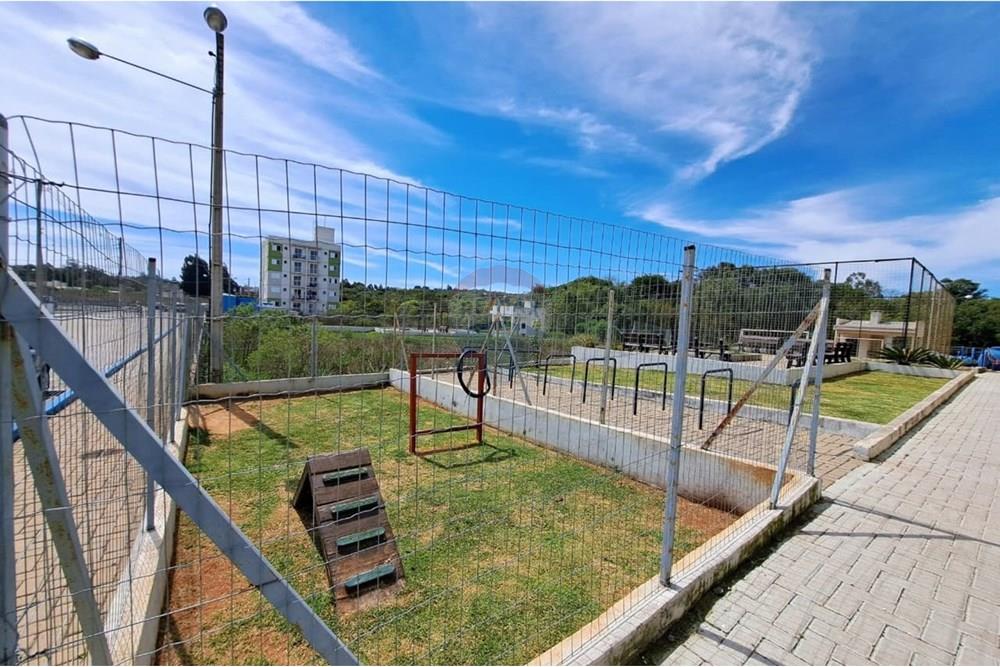 Apartamento - Venda - Passo Fundo , Rio Grande do Sul - WhatsApp Image 2025-09-27 at 15.25.48 (2).jpeg - 610271103-6