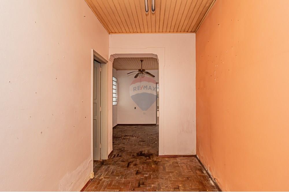 Casa - Venda - Pelotas , Rio Grande do Sul - Professor Araujo 1026-18.jpg - 610211043-31