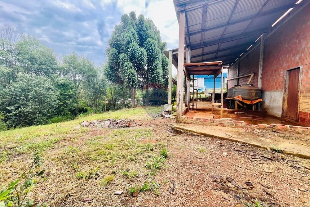 Industrial - Venda - Passo Fundo , Rio Grande do Sul - WhatsApp Image 2026-03-09 at 09.15.00 (1).jpeg - 612721002-89