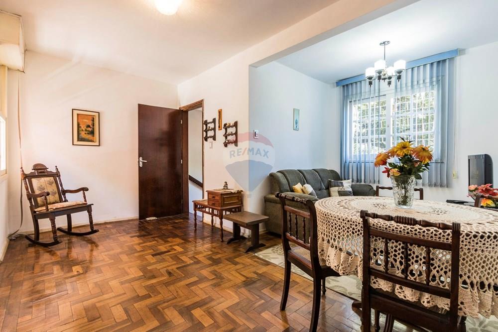 Casa de Condomínio - Venda - Porto Alegre , Rio Grande do Sul - IMG_4394.jpg - 612491052-122