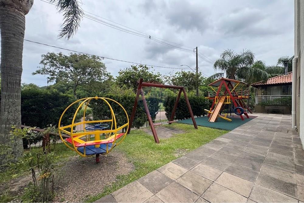 Apartamento - Venda - Porto Alegre , Rio Grande do Sul - IMG_6678.jpg - 612521044-71