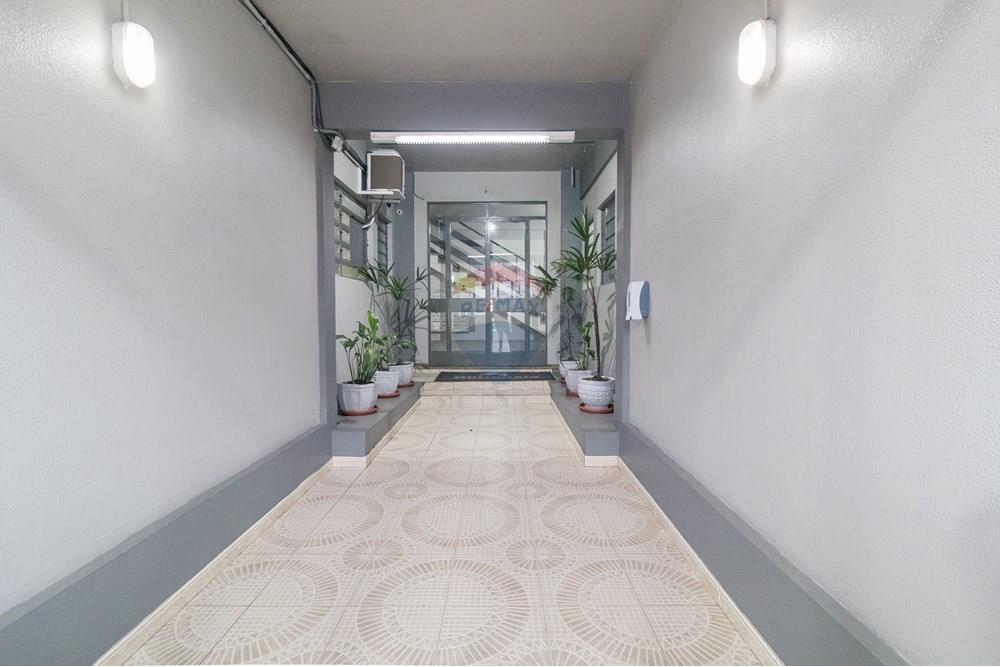 Apartamento - Venda - Novo Hamburgo , Rio Grande do Sul - IMG_7076.jpg - 610261057-9