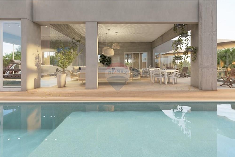 Apartamento - Venda - Passo Fundo , Rio Grande do Sul - ad9848d6618ebef46e21b2c2279df6a8.jpg - 610351009-54