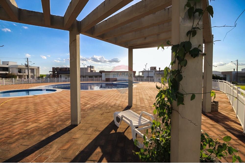 Terreno - Venda - Santa Maria , Rio Grande do Sul - IMG_3713.jpg - 610471022-11