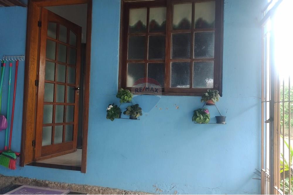 Casa - Venda - Viamão , Rio Grande do Sul - IMG-20241210-WA0156.jpg - 612531046-167