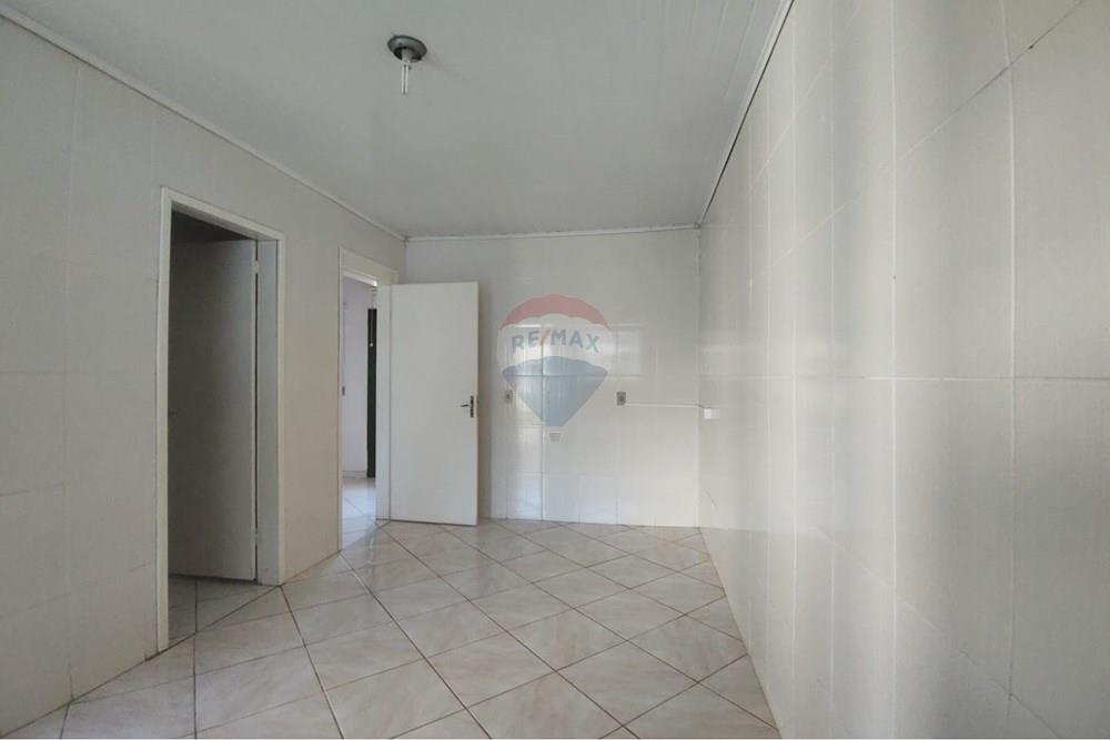 Casa - Alugar - Santa Maria , Rio Grande do Sul - 03520796-8847-4d1a-a347-b207df9d7059.jpg - 610471055-41