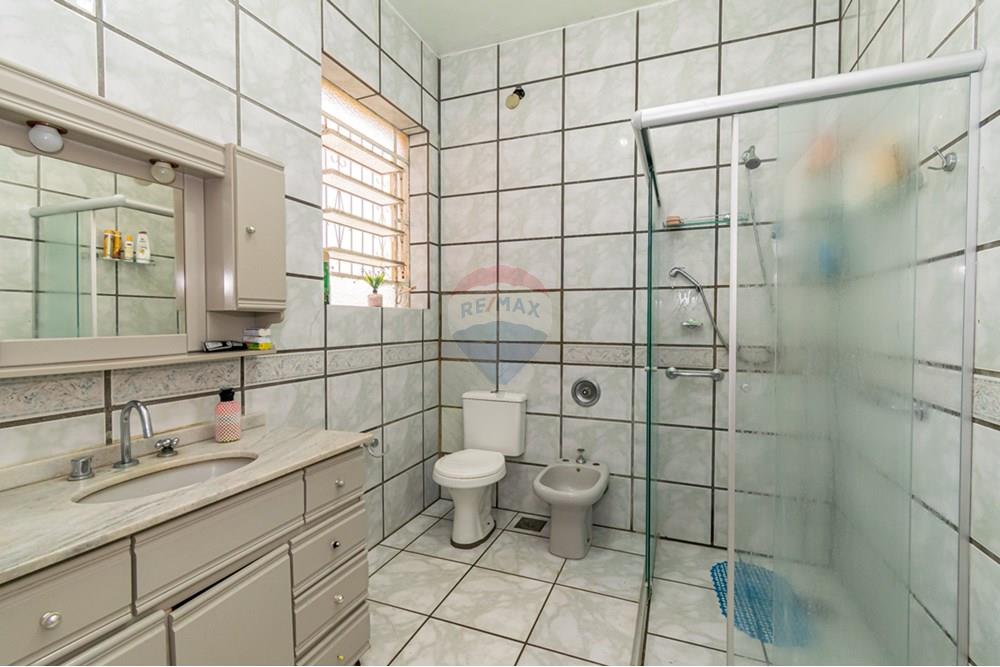 Casa - Venda - Gravataí , Rio Grande do Sul - _DSC6168.jpg - 610051035-114