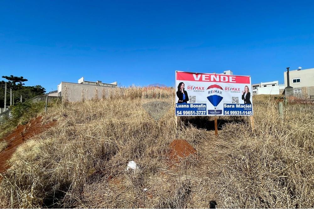 Terreno - Venda - Erechim , Rio Grande do Sul - WhatsApp Image 2025-07-14 at 16.40.34.jpeg - 612761012-8