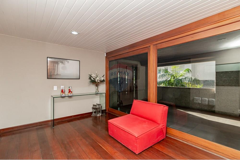 Apartamento - Venda - Porto Alegre , Rio Grande do Sul - IMG_9772.jpg - 610221071-1