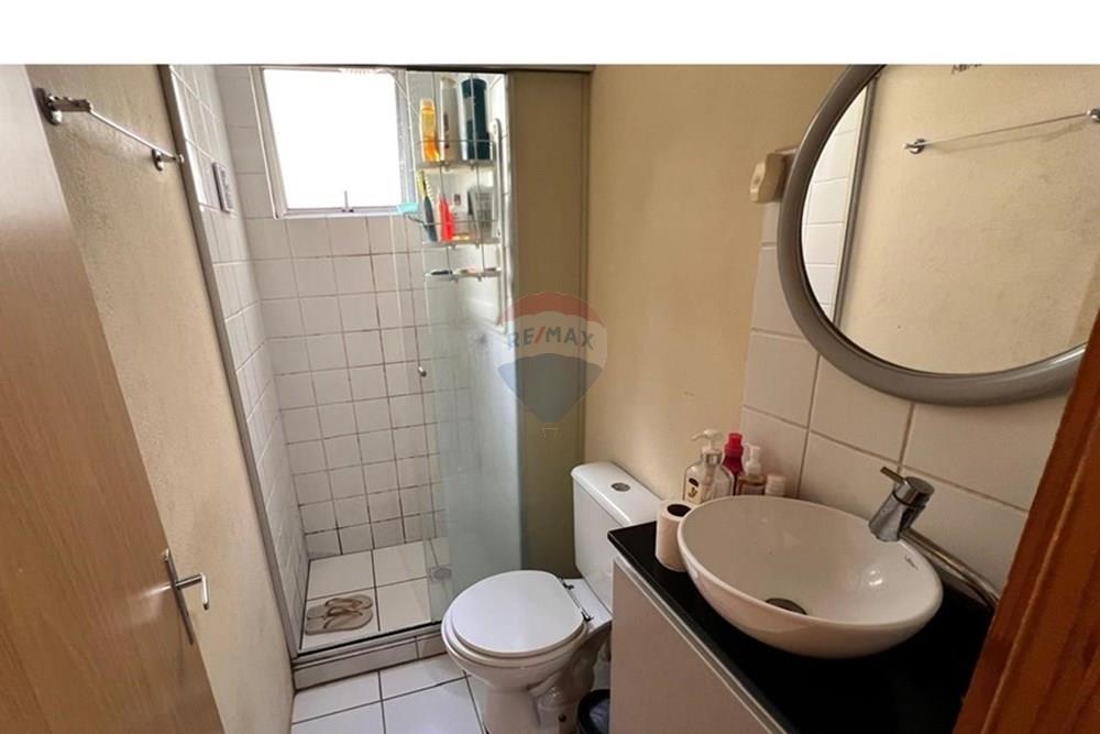 Apartamento - Venda - São Leopoldo , Rio Grande do Sul - 25479275-78f5-4d19-ad13-1adeb9782a90.jpg - 610461007-4