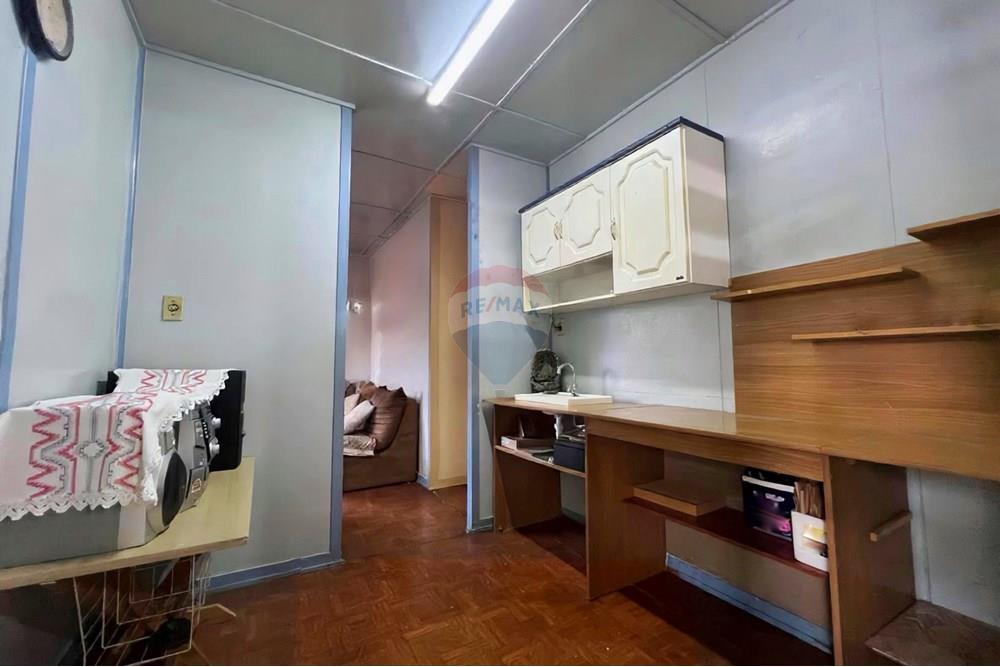 Casa - Venda - São Leopoldo , Rio Grande do Sul - Peça 1.JPG - 610461007-1