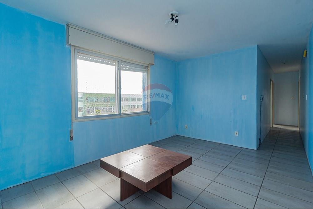 Apartamento - Venda - Pelotas , Rio Grande do Sul - Gen. Argolo, 1536-401-09.jpg - Sala de estar - 610211061-1