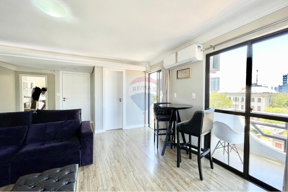 Apartamento - Venda - Erechim , Rio Grande do Sul - WhatsApp Image 2025-12-04 at 22.58.07 (12).jpeg - 612761010-64