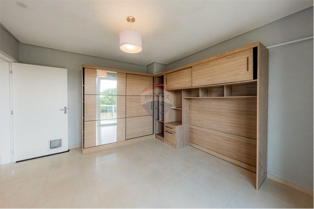 Casa de Condomínio - Venda - Tramandaí , Rio Grande do Sul - 56 - 610391010-111