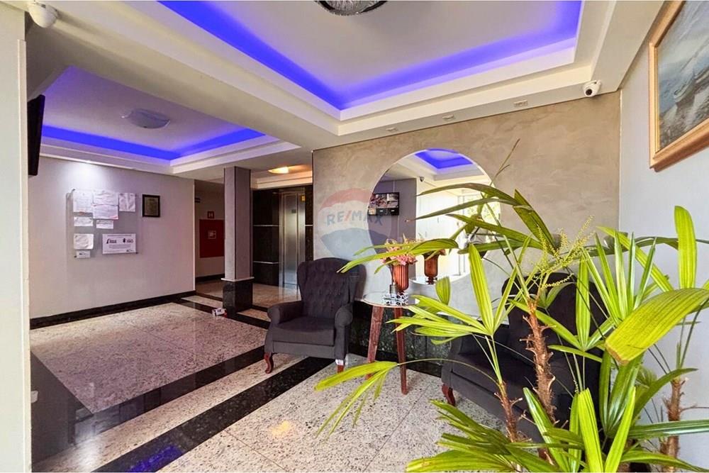 Apartamento - Venda - Passo Fundo , Rio Grande do Sul - WhatsApp Image 2026-02-06 at 10.33.51 (1) - Editado.jpg - 612621050-90