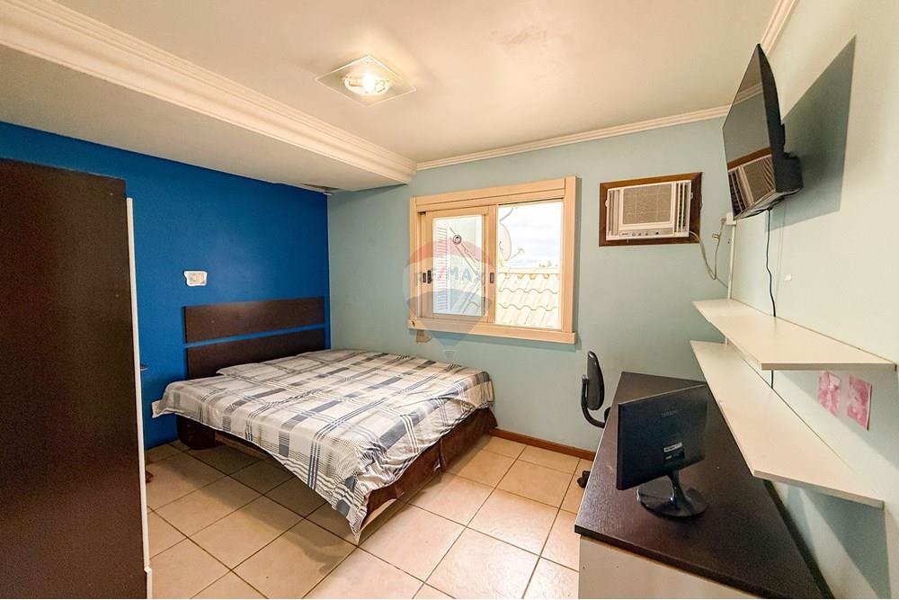 Sobrado - Venda - Canoas , Rio Grande do Sul - IMG_3148.jpg - 612651049-38