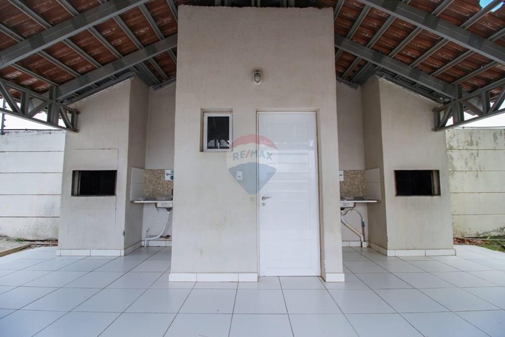 Apartamento - Venda - Santa Maria , Rio Grande do Sul - WhatsApp Image 2026-02-09 at 10.29.19.jpeg - 610471049-1