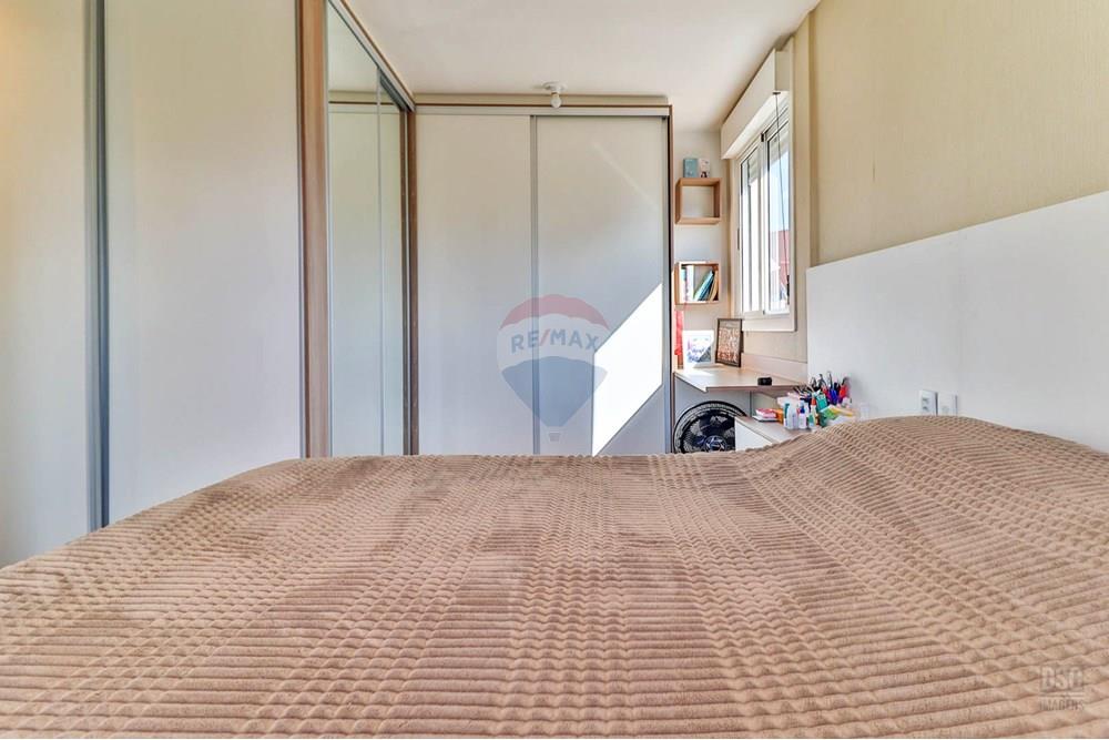 Apartamento - Venda - Porto Alegre , Rio Grande do Sul - IMG_0248.jpg - 610371008-103