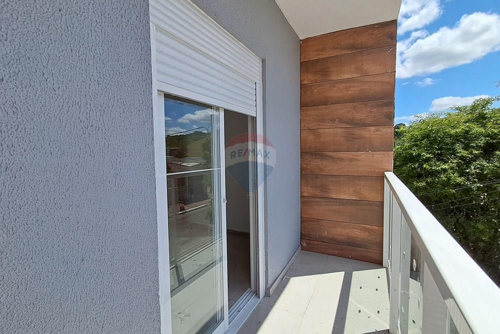 Apartamento - Venda - Alvorada , Rio Grande do Sul - 20260122_110100.jpg - 612531045-59